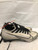 Used Under Armour Adult FB Cleats Black Senior 7 11668-S000121986 View 4