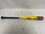 Used Victus VSBVIBP10USA BB/SB USA 2 5/8 Bat 29" 11855-S000206592 View 1