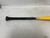 Used Victus VSBVIBP10USA BB/SB USA 2 5/8 Bat 29" 11855-S000206592 View 4