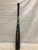 Used Victus VANDAL BB/SB USSSA 2 3/4 Bat 32" 11668-S000121993 View 1