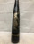 Used Victus VANDAL BB/SB USSSA 2 3/4 Bat 32" 11668-S000121993 View 3