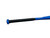 Used Easton SPEED JAA22SPD11 BB USSSA 2 5/8 Bat 27" 11873-S000243286 View 3