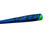 Used Easton SPEED JAA22SPD11 BB USSSA 2 5/8 Bat 27" 11873-S000243286 View 2