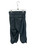 Used Alleson Womens XS Graphite SB Pants 11692-S000153839 View 2