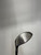 Used Horizon VF2 Womens Driver RH 10.0 Degree 11703-S000214760 View 2