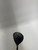 Used Horizon VF2 Womens Driver RH 10.0 Degree 11703-S000214760 View 3