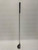 Used Horizon VF2 Womens Driver RH 10.0 Degree 11703-S000214760 View 5