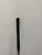 Used Horizon VF2 Womens Driver RH 10.0 Degree 11703-S000214760 View 4