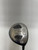 Used Horizon VF2 Womens Fairway Wood RH 5 Wood 11703-S000214758 View 1
