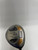 Used Horizon VF2 Womens Fairway Wood RH 3 Wood 11703-S000214759 View 1