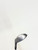 Used Horizon VF2 Womens Fairway Wood RH 3 Wood 11703-S000214759 View 2