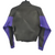 Wetsuits Wetsuit Jackets View 2