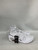 Used VB /BB Court Shoes Adult White Senior 8 11871-S000031471 View 1