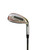 Used Ping TOUR-W BRUSHED SILVER Golf Wedge Mens RH 56 Degree 11768-S000238591 View 1