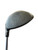 Used Callaway EPIC MAX LS Mens Driver RH 9.0 Degree 11450-S000524455 View 2