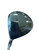 Used Callaway EPIC MAX LS Mens Driver RH 9.0 Degree 11450-S000524455 View 3