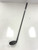 Used Callaway ROGUE ST MAX Mens Hybrid Club RH 4 Hybrid 11860-S000311563 View 4