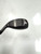 Used Callaway ROGUE ST MAX Mens Hybrid Club RH 4 Hybrid 11860-S000311563 View 2