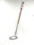 Used Odyssey WHITE WHITE OG 1 Mens Putter RH 11860-S000311565 View 3