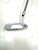 Used Odyssey WHITE WHITE OG 1 Mens Putter RH 11860-S000311565 View 2