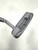 Used Odyssey WHITE WHITE OG 1 Mens Putter RH 11860-S000311565 View 5
