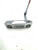 Used Odyssey WHITE WHITE OG 1 Mens Putter RH 11860-S000311565 View 1