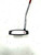 Used Odyssey 2 BALL TOUR LINED 11 Mens Putter RH 11860-S000311564 View 3