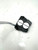 Used Odyssey 2 BALL TOUR LINED 11 Mens Putter RH 11860-S000311564 View 4