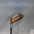 Used Taylormade BURNER Mens Driver RH 9.5 Degree 11878-S000029671 View 2