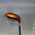 Used Taylormade BURNER Mens Driver RH 9.5 Degree 11878-S000029671 View 3