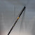 Used Taylormade BURNER Mens Driver RH 9.5 Degree 11878-S000029671 View 4
