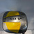 Used Nike SQ SUMO SQUARED DRIVER Mens Driver RH 9.5 Degree 11878-S000029672 View 1