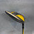 Used Nike SQ SUMO SQUARED DRIVER Mens Driver RH 9.5 Degree 11878-S000029672 View 3