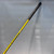 Used Nike SQ SUMO SQUARED DRIVER Mens Driver RH 9.5 Degree 11878-S000029672 View 4