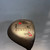 Used Taylormade MIDSIZE DRIVER Mens Driver RH 10.5 Degree 11878-S000029669 View 1