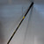 Used Taylormade MIDSIZE DRIVER Mens Driver RH 10.5 Degree 11878-S000029669 View 4