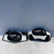 Used CCM LTP Junior Elbow Pads LG 11878-S000029675 View 1