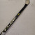 Used Mylec MK1 Junior One Piece Left 45 Flex 11877-S000022628 View 2