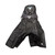 Used Bauer X Junior Pant Black MD 10299-S000311777 View 2