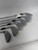 Used Mizuno MP-30 Mens Iron Set RH 4I-9I 11879-S000022534 View 7