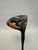 Used Callaway MAVRIK Mens Driver RH 10.5 Degree 11879-S000022533 View 7
