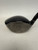 Used Callaway MAVRIK Mens Driver RH 10.5 Degree 11879-S000022533 View 5