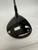 Used Callaway MAVRIK Mens Driver RH 10.5 Degree 11879-S000022533 View 6