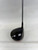 Used Callaway MAVRIK Mens Driver RH 10.5 Degree 11879-S000022533 View 1