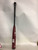 Used Demarini THE GOODS ORIGINAL BB/SB USSSA 2 5/8 Bat 33" 11900-S000026610 View 1