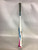 Used Easton TOPAZ BB/SB Fastpitch Bat 28" 11900-S000026612 View 1