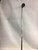 Used Spalding TEE FLITE Mens Fairway Wood RH 5 Wood 11900-S000026621 View 2