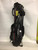 Used Maxfli TEEN STAND BAG Teen Stand Bag Black 11900-S000026629 View 1