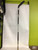 Used Sher-wood 19K Senior Wood Right 11900-S000026630 View 1