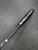 Used Rawlings VELO ACP 2020 BB/SB High School -3 Bat 32" 11945-S000255680 View 1